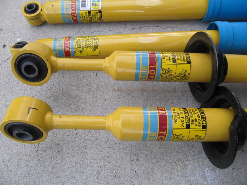 bilstein sport shocks tacoma (4).jpg