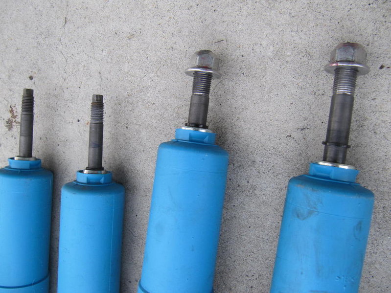 bilstein sport shocks tacoma (5).jpg