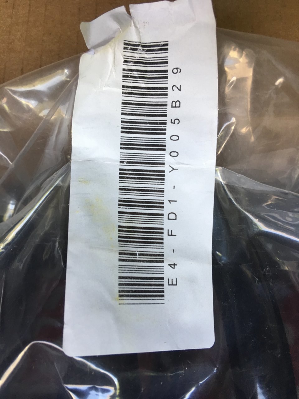 Bilstein springs.jpg
