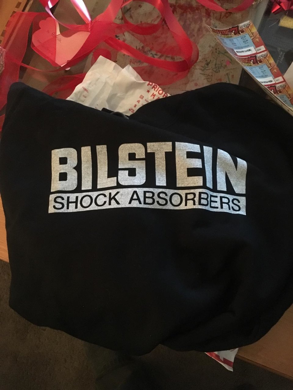 Bilstein SweetShirt.jpg