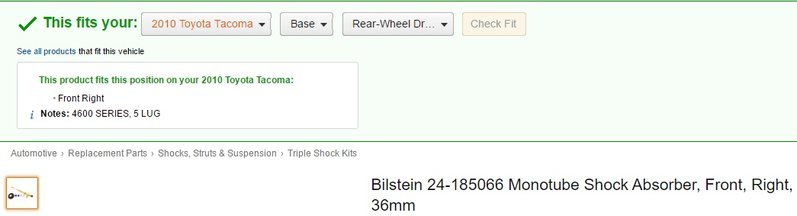 bilstein1.jpg