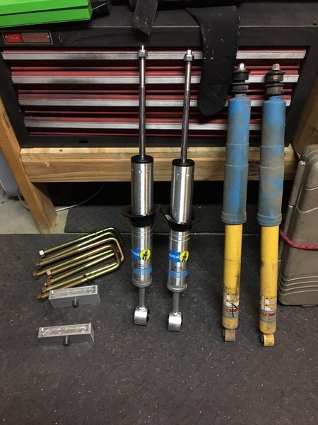 Bilstein1.jpg