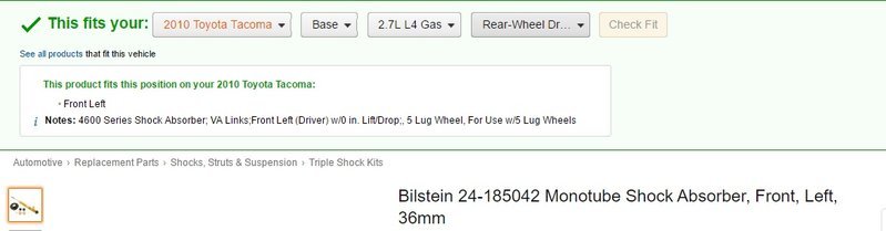 bilstein2.jpg