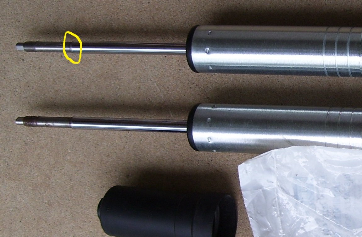 bilstein2.jpg