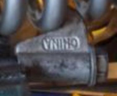 Bilstein2_zpsce3dc7b0_ac789b4e922b740cdc318f1f8fe0fe7a266ac13a.jpg