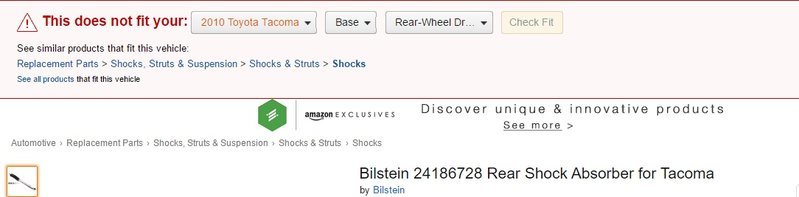 bilstein3.jpg