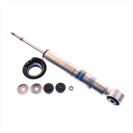 bilstein5100.jpg
