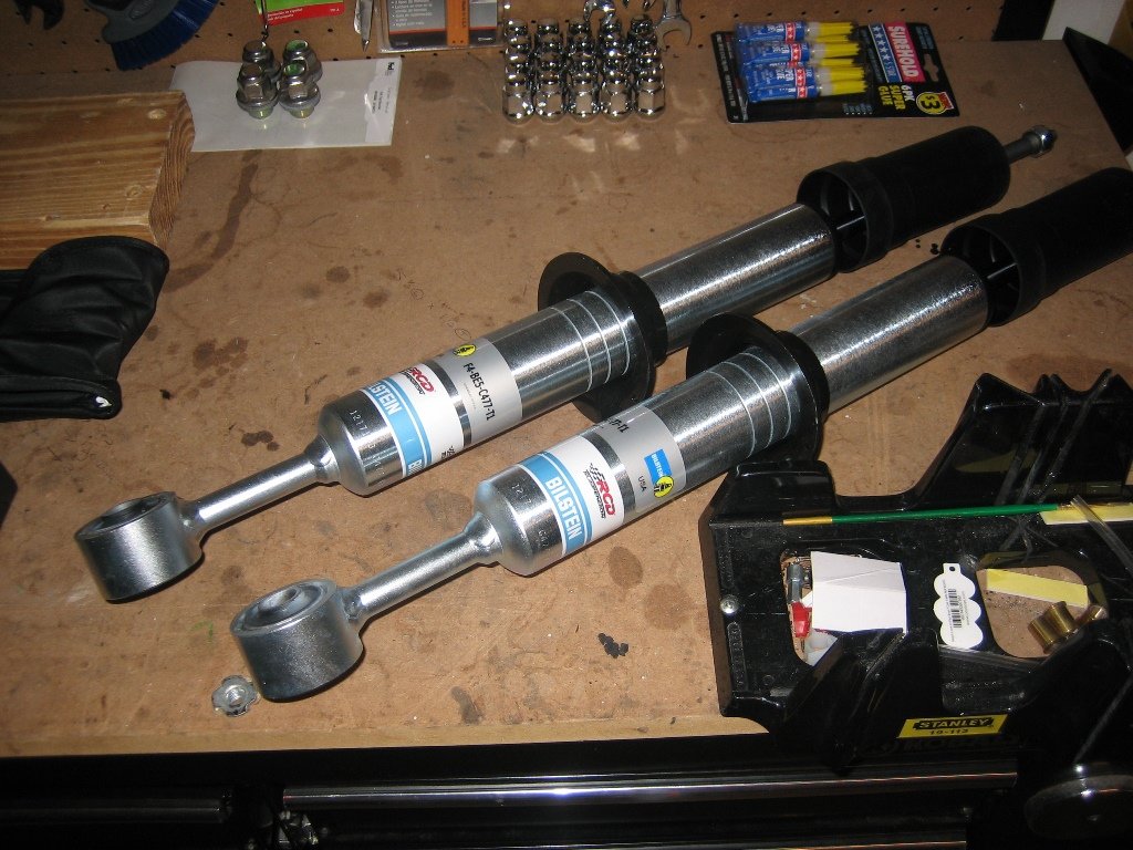 Bilstein51001_zps89659445_ea23fb272aee755a43f575f619cd5d1e8c287a76.jpg