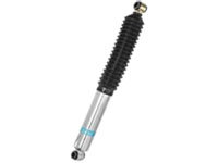 bilstein5125200_aa29989422fc16c7fb0c26390494f8bccb27ff2f.jpg