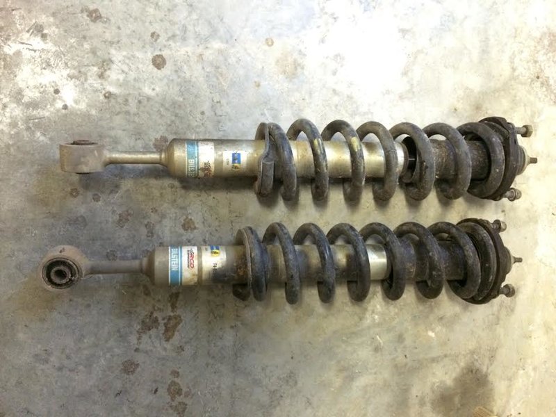 Bilstein_1.jpg