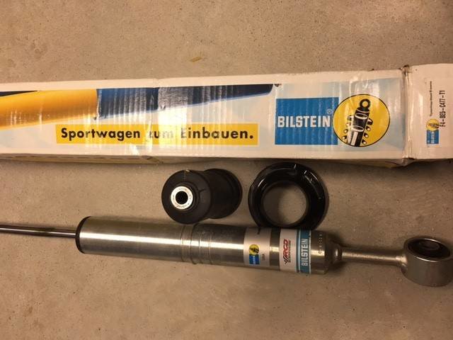 Bilstein_1834a2e4c3ea09769b791a9e917dca3ae5cd014b.jpg