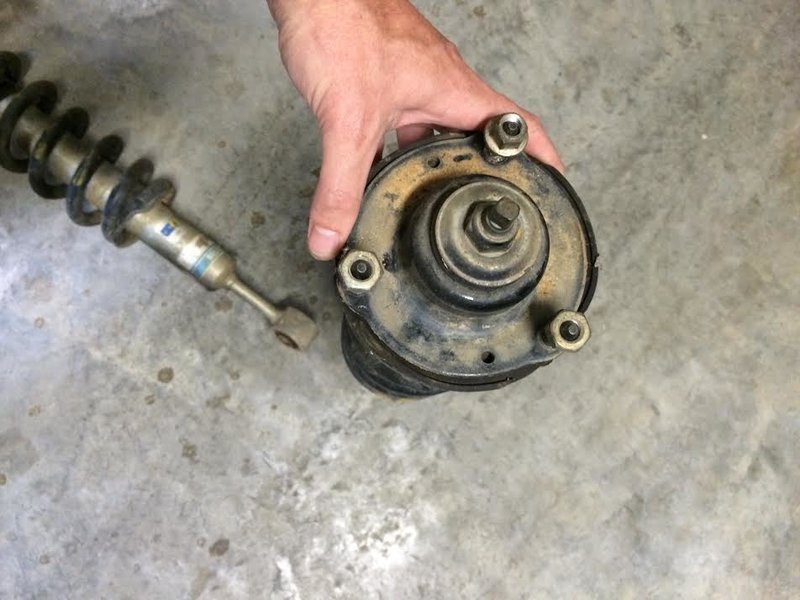 Bilstein_2.jpg