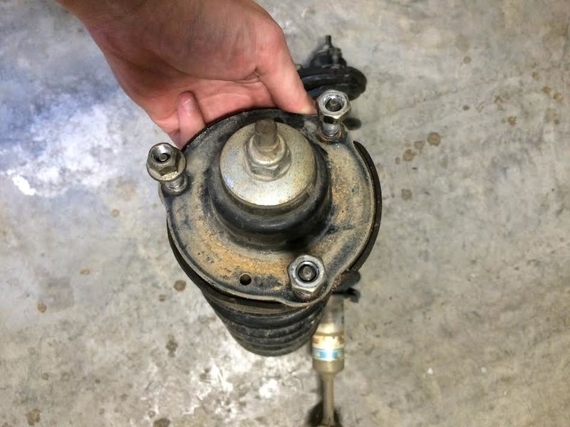 Bilstein_3.jpg