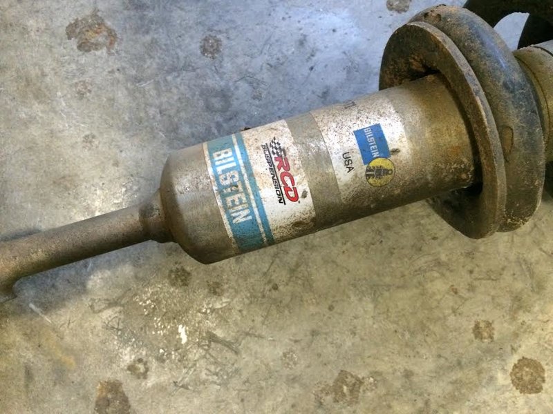 Bilstein_4.jpg