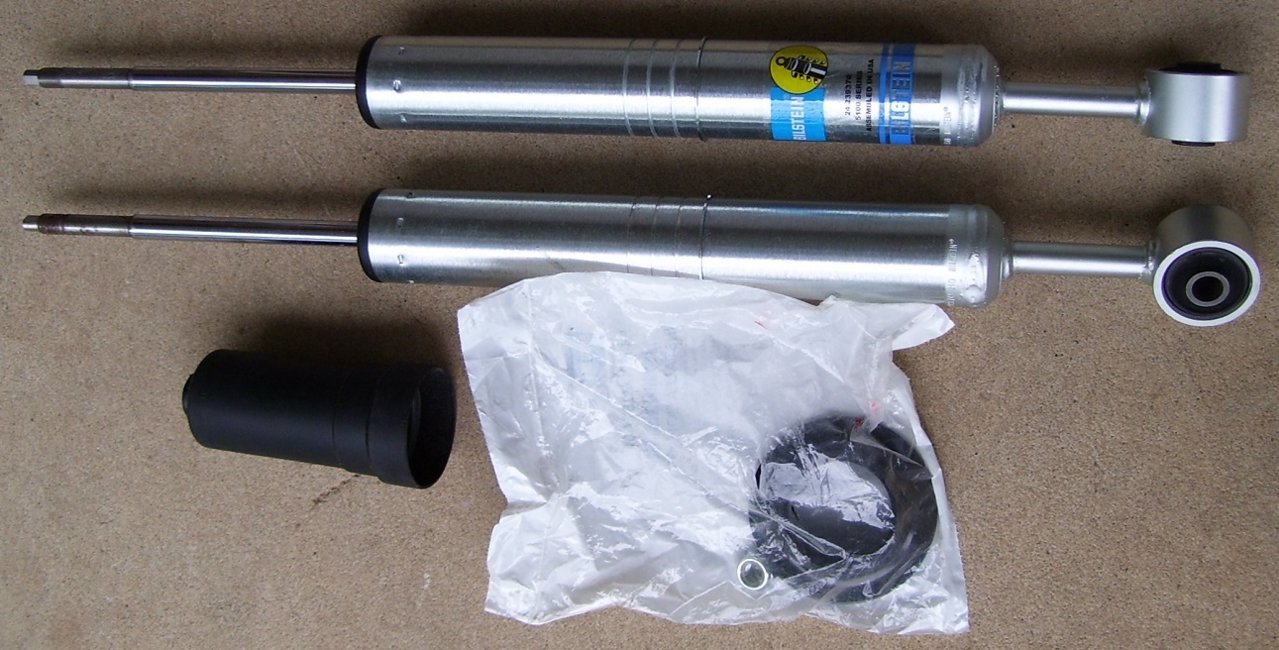 bilstein_5100.jpg