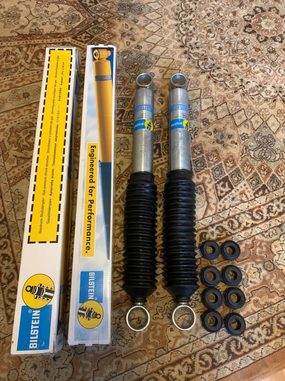 Bilstein_5100_1.jpg