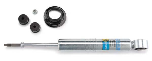 bilstein_5100_adjustable_l.jpg