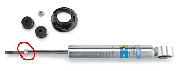bilstein_5100_adjustable_l.jpg