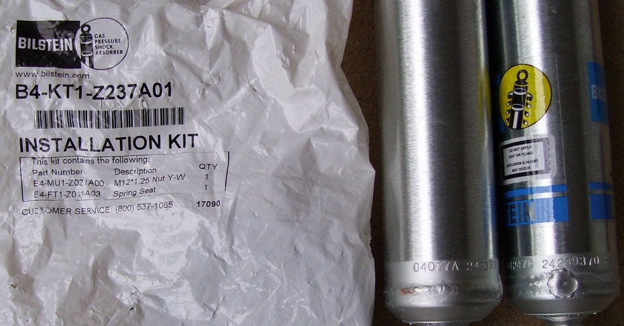 bilstein_5100b.jpg