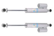 Bilstein_5150_re_4b8827b3dc0d6_d2404349d570cd3fd899132a6459e43ba2a12b34.jpg