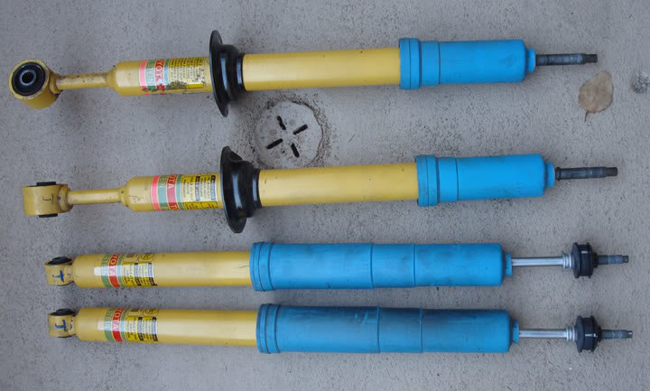 Bilstein_690b39bd42724706bfba7796f679b5e3a20240a9.jpg
