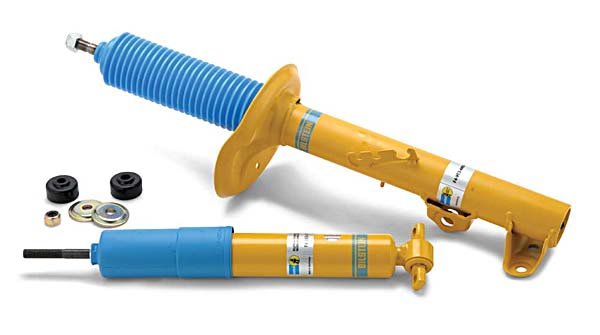 bilstein_hd_series.jpg