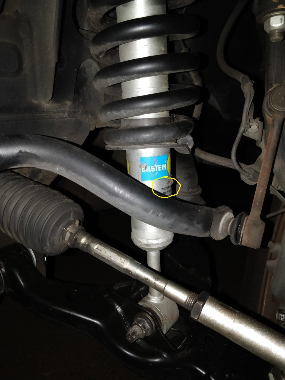 bilstein_partnum.jpg