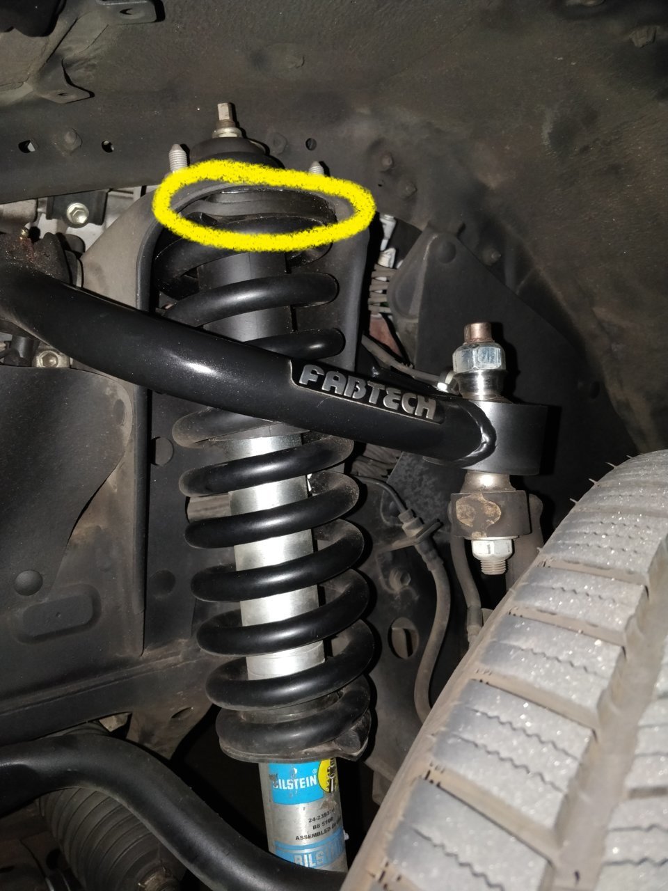 bilstein_springtop.jpg