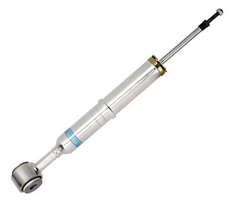 bilstein_strut_5100.jpg
