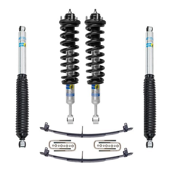 Bilstein_With_Icon_Add_Leaf.jpg