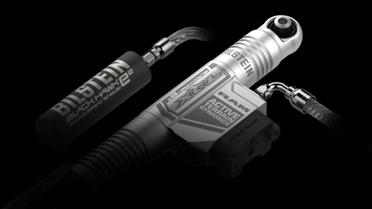 Bilstein_withResevoir2.jpg