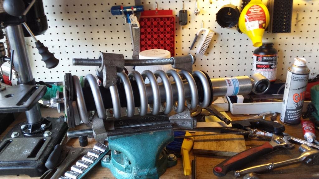 Bilstein_zpsfbdb9639_c16b49d7859fecaec9b0e32621fb4ba0a436dd50.jpg