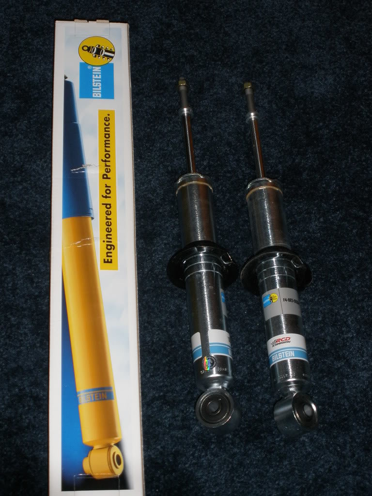 bilsteins_253d12b29511e25347a055260f7ea3f3d0e3bcac.jpg