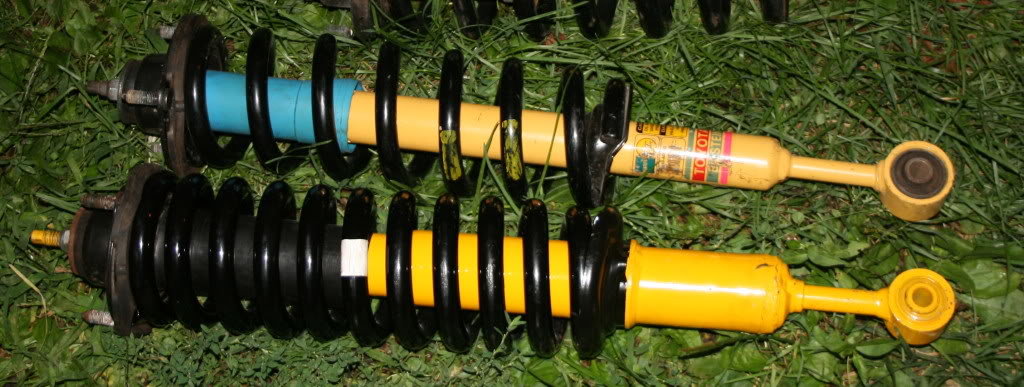 BilsteinVSOldManEmufrontCoiloverStruts_6574cde866ae62343cc9a15b5ce141390df1c3af.jpg