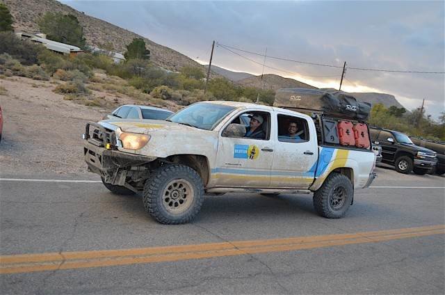 bilsteion rig.jpg