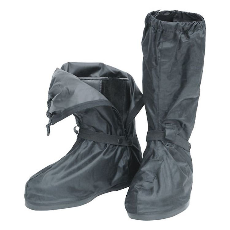 bilt_tornado_waterproof_overboots_black_750x750.jpg