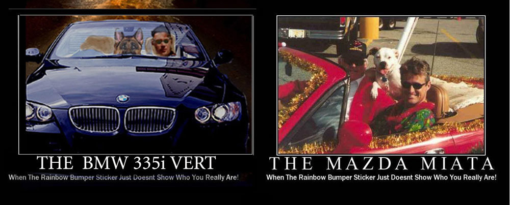 BIMMER AND MIATA VERTS1000.jpg