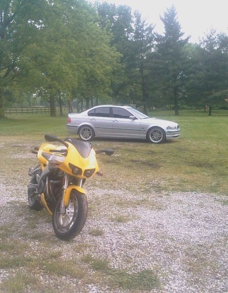 BimmerandBike.jpg