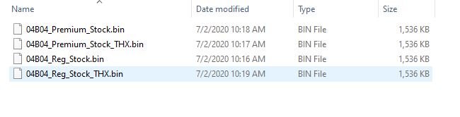 BIN Files.jpg