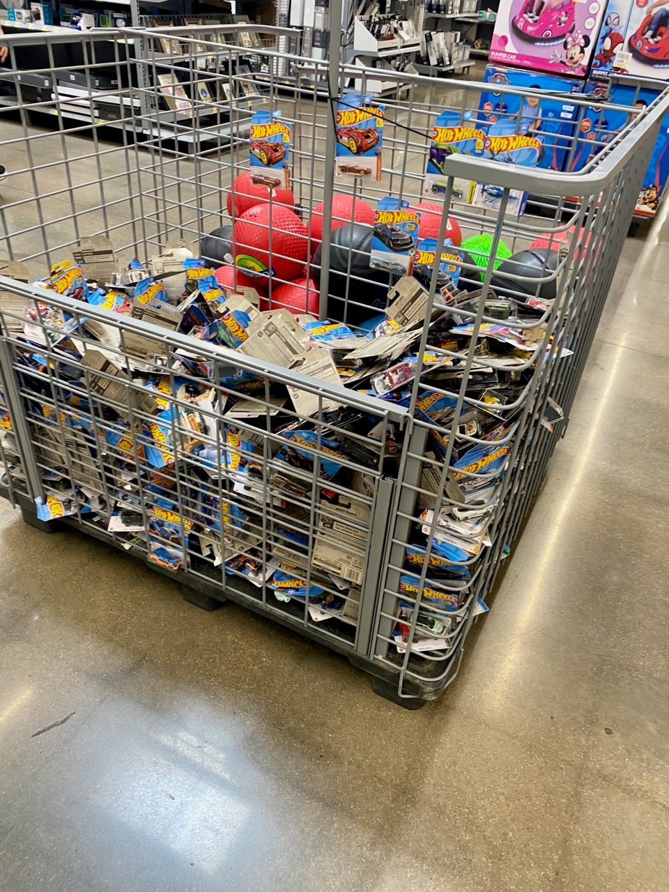 bin.jpg