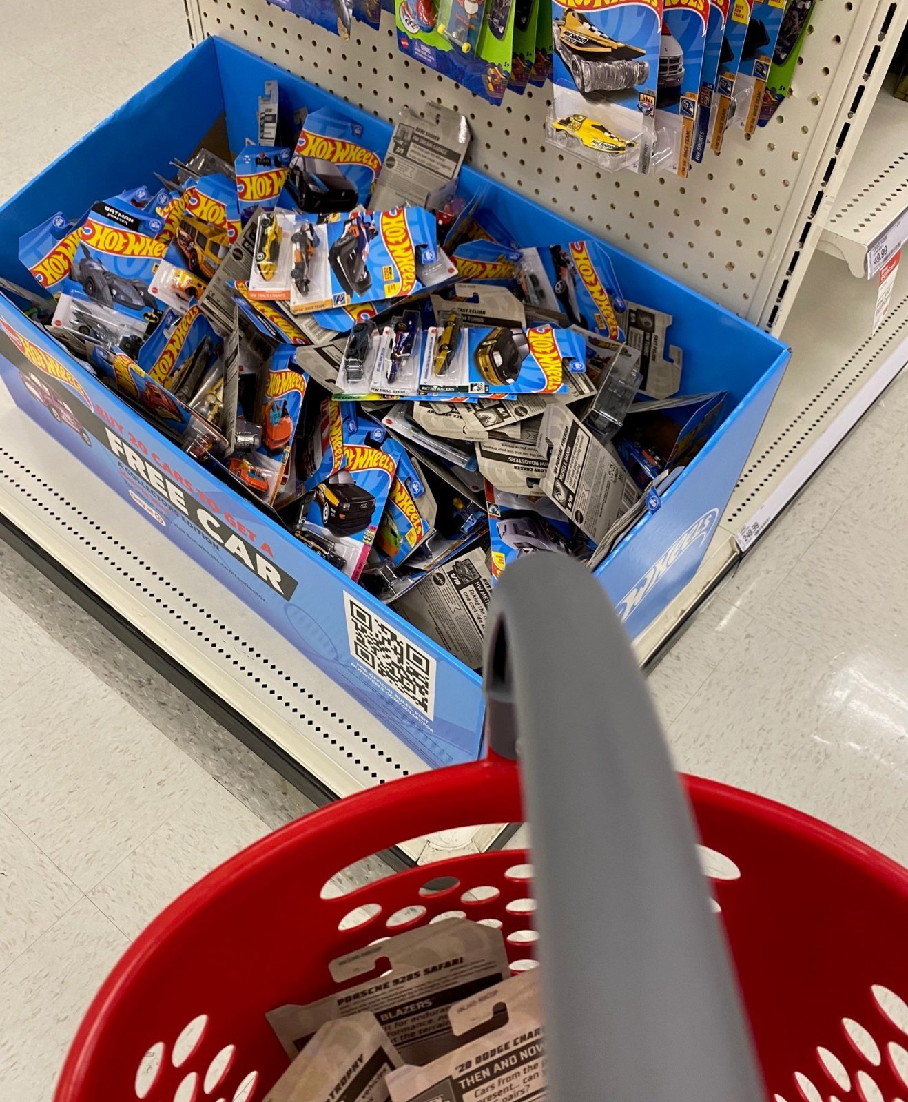 BIN.jpg