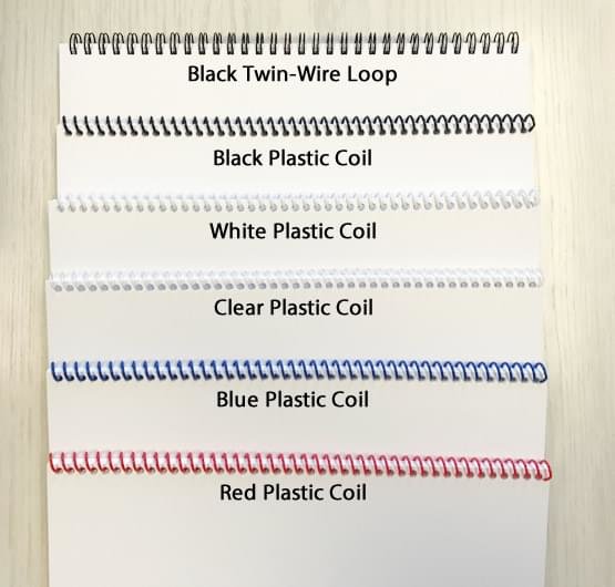 binders.jpg