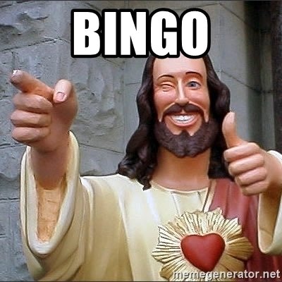 bingo.jpg