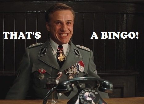 Bingo-trollface.jpg
