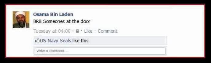 binladen.jpg