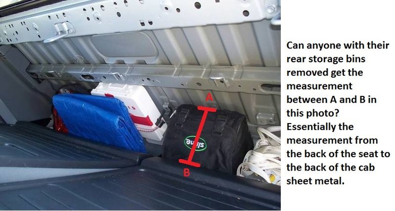 Bins Removed.jpg