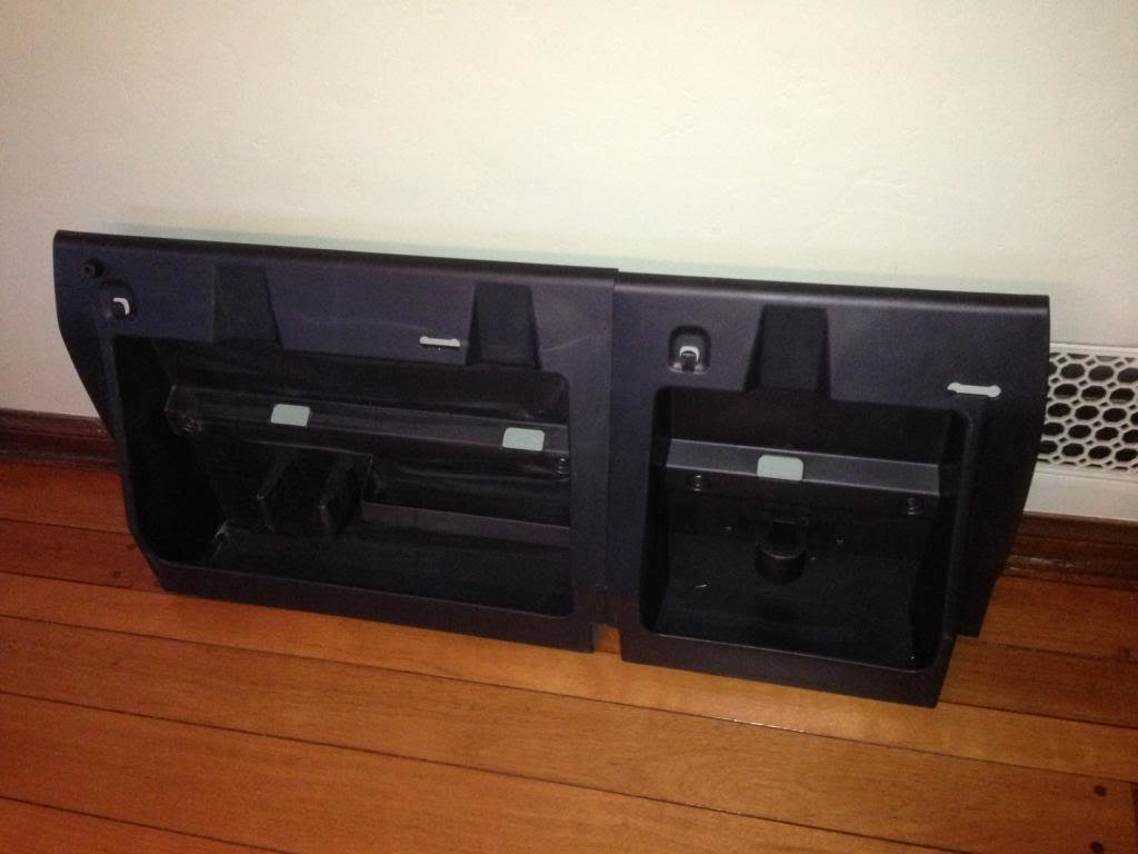bins2_zpscbb67521_1ea0f21cc266281becca922ef937a2482b689a8f.jpg