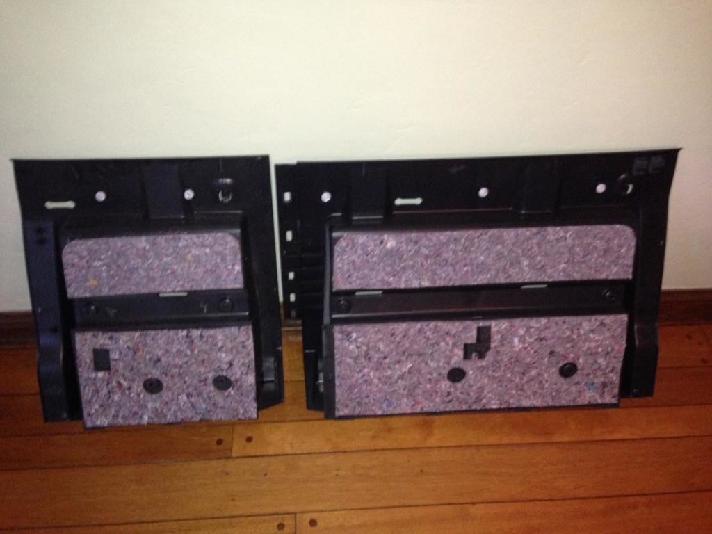 bins_zps01b0b2e4_9205eb795c4eaea7ffe2fc0de8a07beaa014967b.jpg