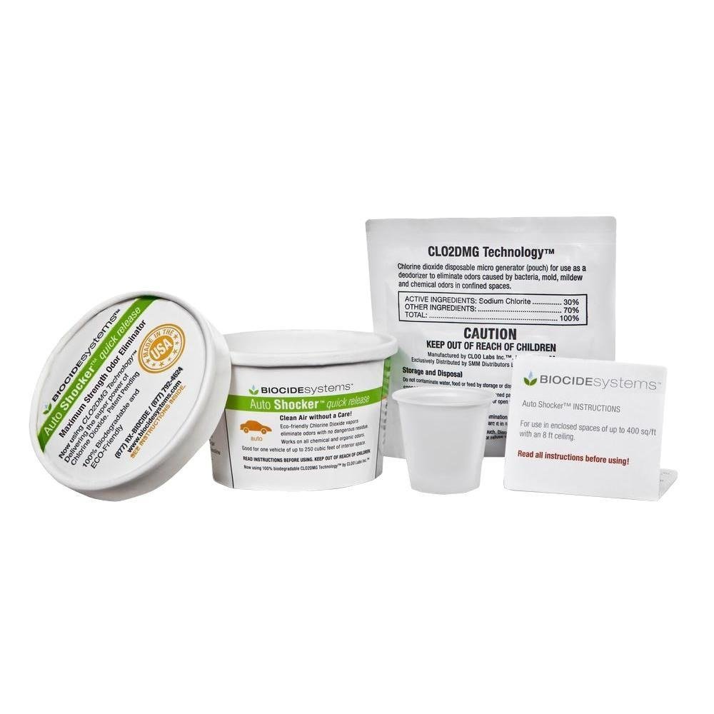 biocide-systems-general-cleaners.jpg