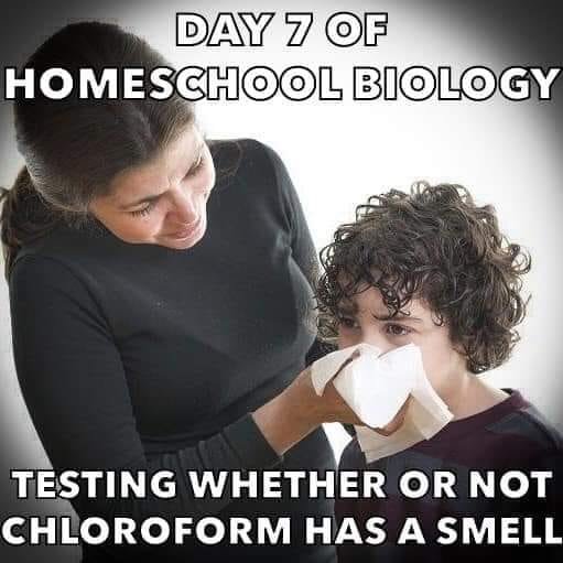 biology.jpg